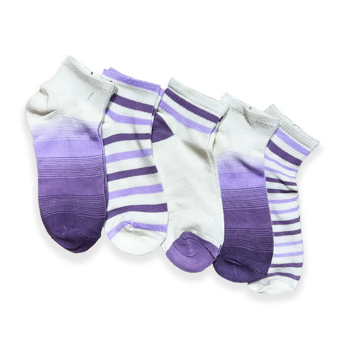 QB-06 5 piezas 2746